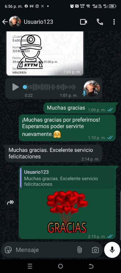 Diseño s cin título