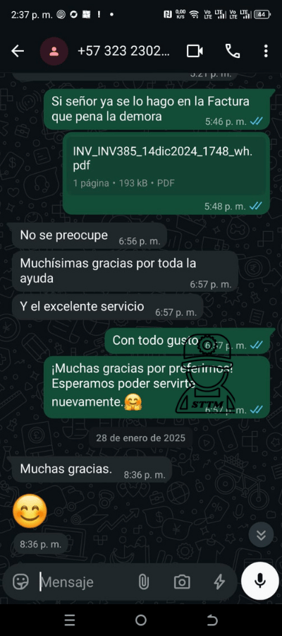 Diseño sin títulc cvcxvo