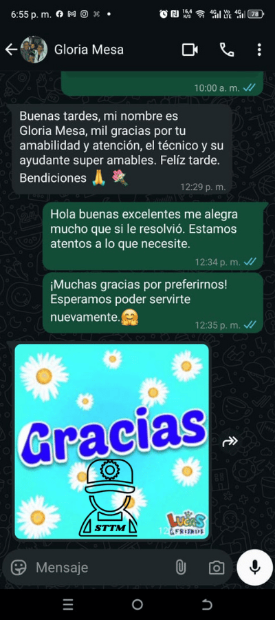 Diseño sin títulc vxc vo