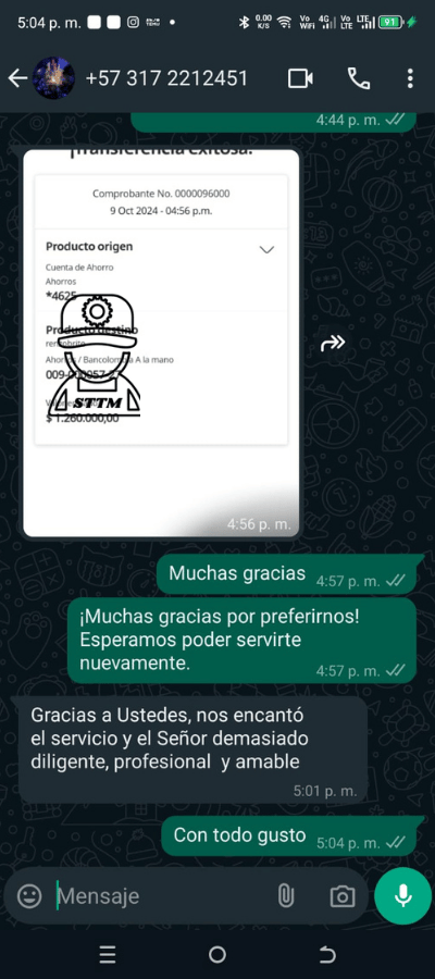 Diseño sin títulnv no