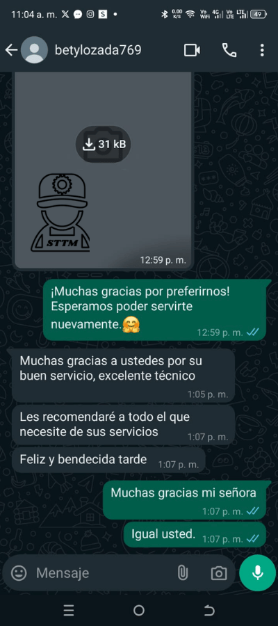 Diseño sin título12542