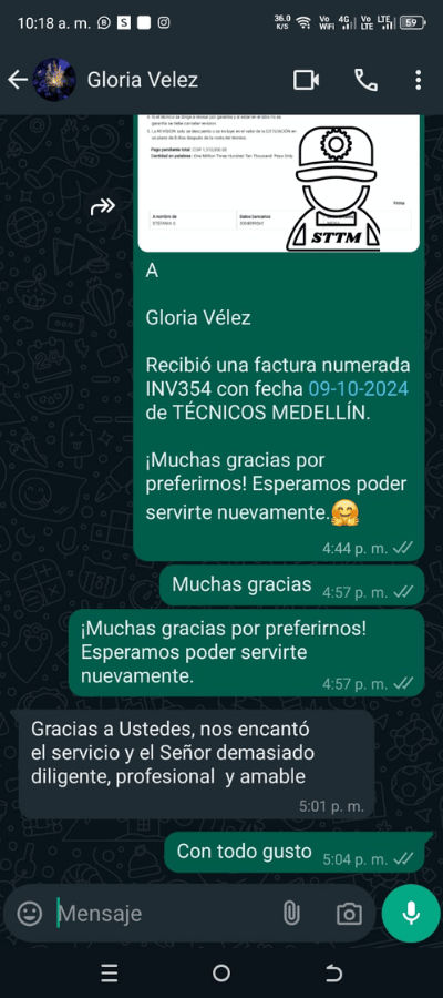 Diseño sin título157774
