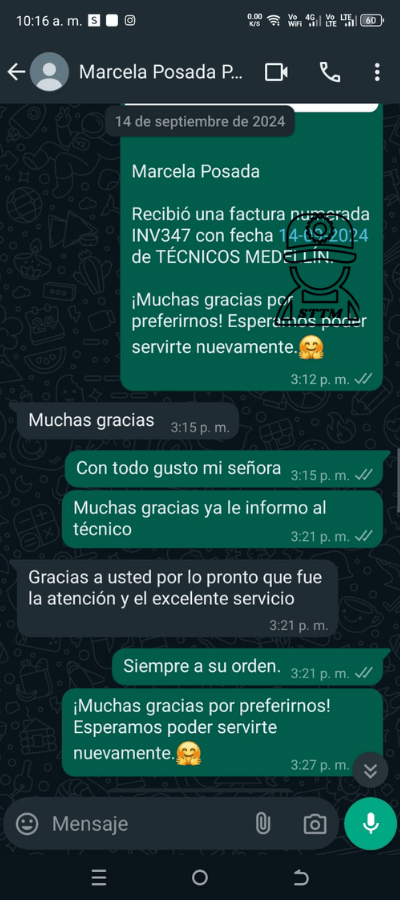 Diseño sin título205428721