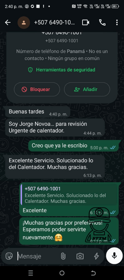 Diseño sin título28527