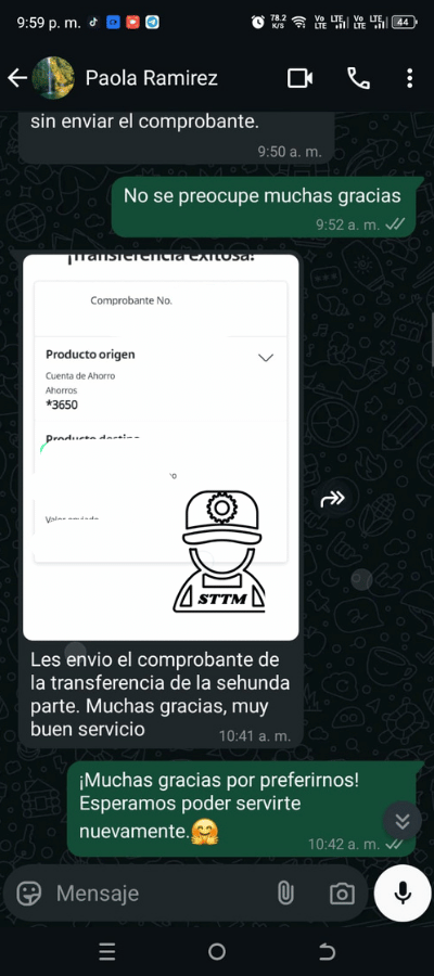 Diseño sin título552