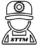 ST TU MARKA